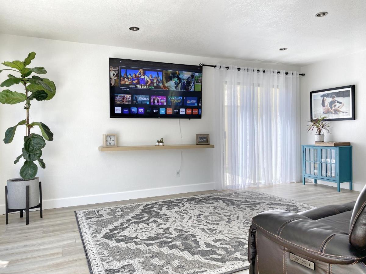 Ocluxebnb Private Resort Living Minutes From Beach Laguna Hills Exterior foto